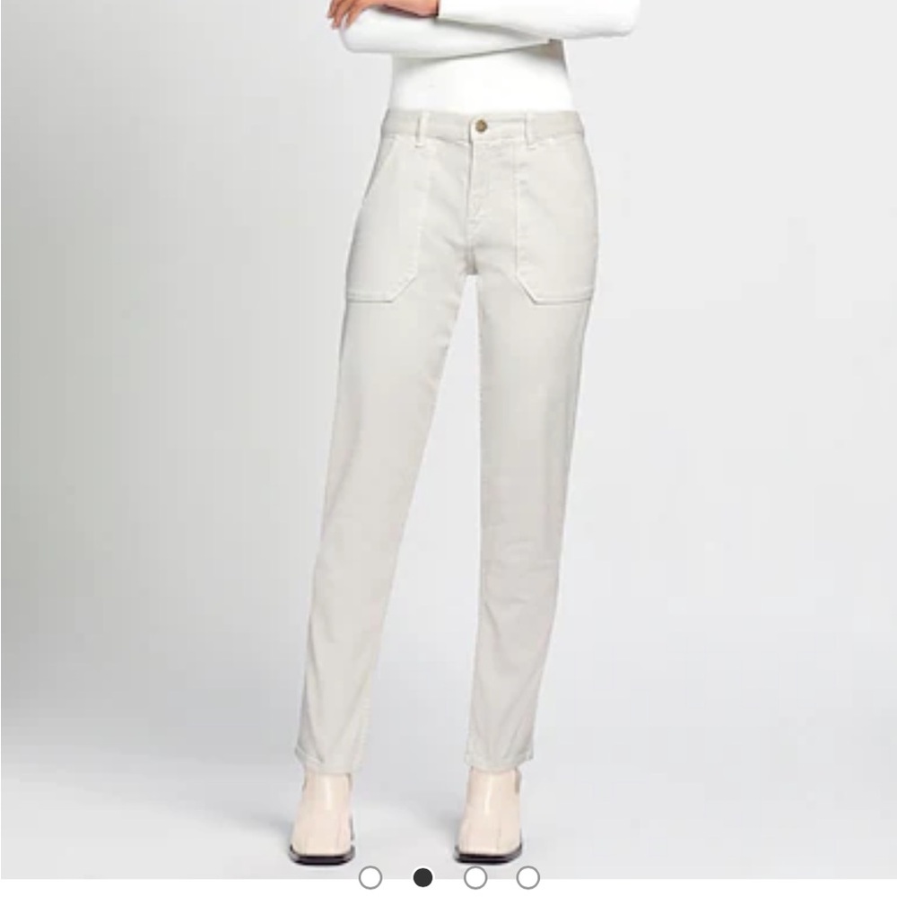 Ba&sh Pants